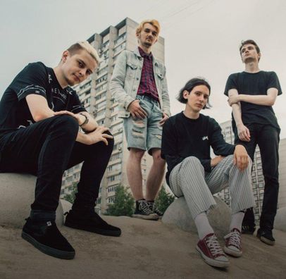 Foto de ssshhhiiittt!