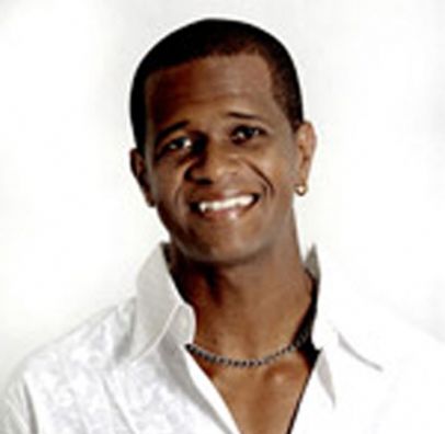 Foto de Charlles Andre