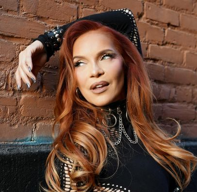 Foto de Carmit