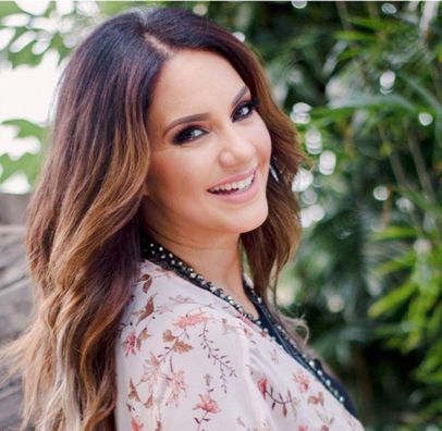 Foto de Ruthy Rosario