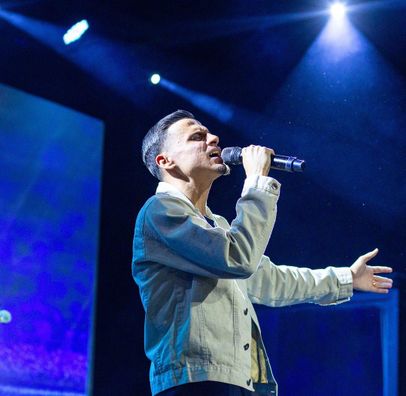 Foto de Gabriel Tavares