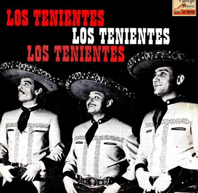 Foto de Los Tenientes