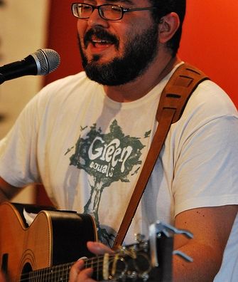 Foto de Eduardo Mano