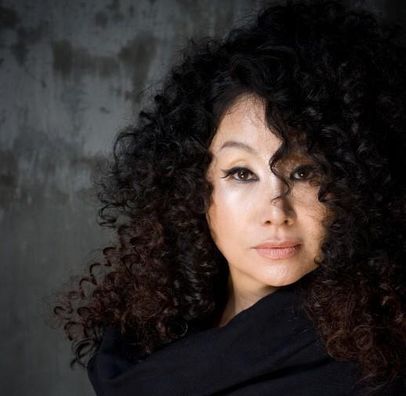 Foto de Han Young Ae