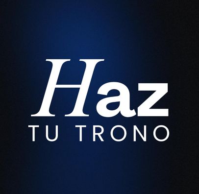 Foto de Haz Tu Trono