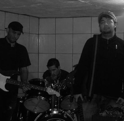 Foto de Ficção Sonora