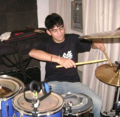 Foto de everton.gunner