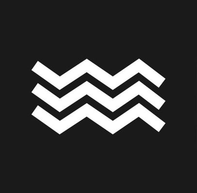 Foto de Fonte Sounds