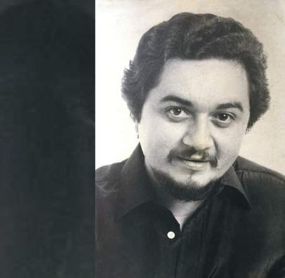 Foto de Guadalupe Trigo