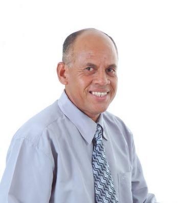 Foto de Nelson Simião