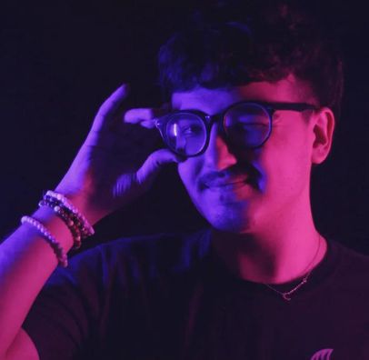 Foto de Johnny Cherry