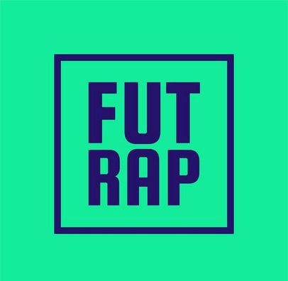 Foto de FutRap