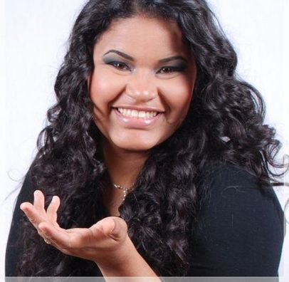 Foto de Roberta Coentro