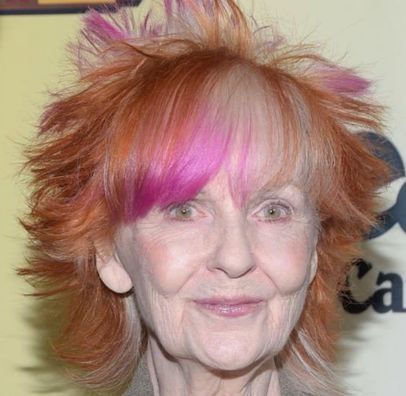 Foto de Shelley Fabares