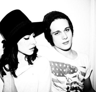 Foto de Dead Cool Dropouts