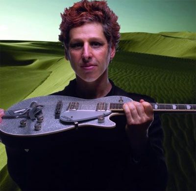 Foto de Nei Van Soria