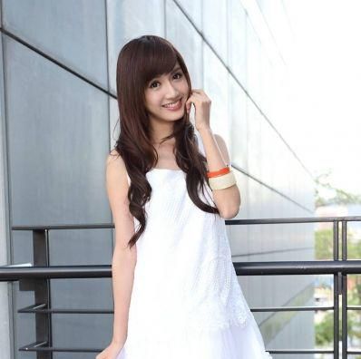 Foto de Smile Tzymann