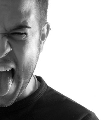 Foto de Thiago Correa