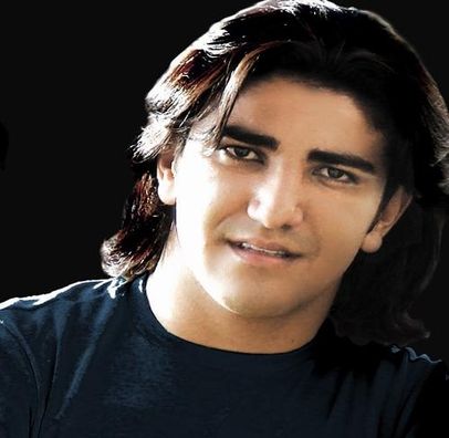 Foto de Rogério Henrique