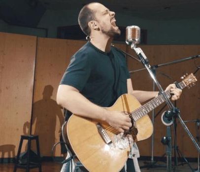 Foto de Stenio Moura