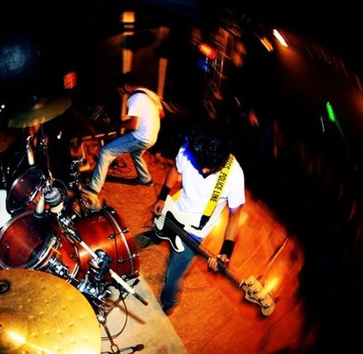 Foto de Cerva Grátis