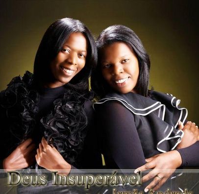 Foto de Irmãs Andrads