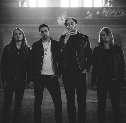 Foto de Citizen Zero