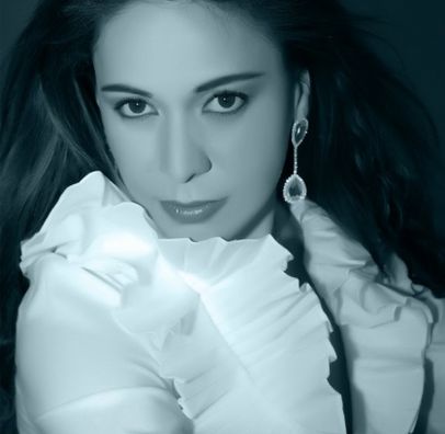 Foto de Nildy & Banda