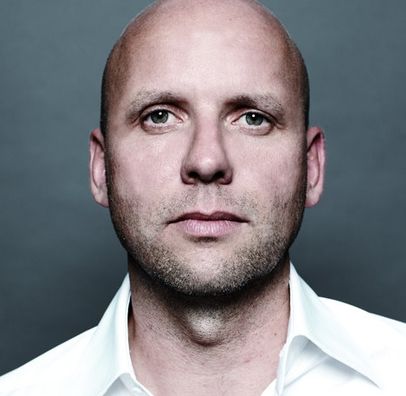 Foto de Markus Gardeweg