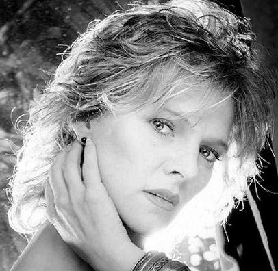 Foto de Lena Biolcati