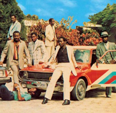 Foto de Shoogar Combo