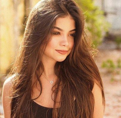 Foto de Mari Evangelista