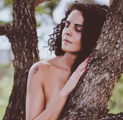 Foto de Barbara Leite