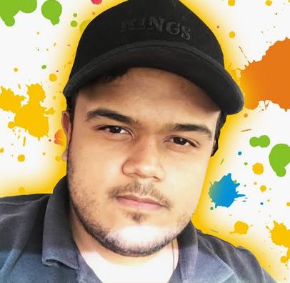 Foto de Phillipe Loures