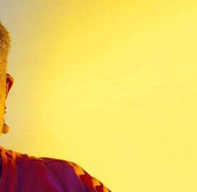 Foto de Pablo Stinson