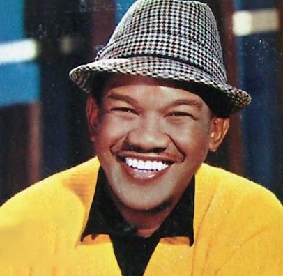 Foto de Rolando Laserie