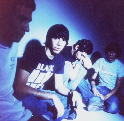 Foto de Tour de Force