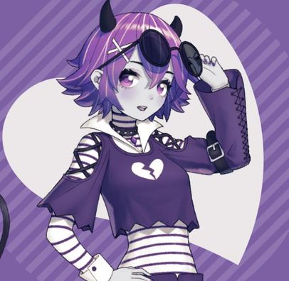 Foto de MonochroMenace