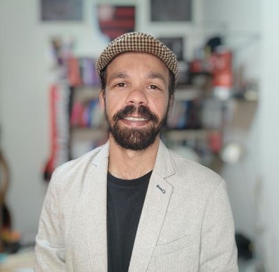 Foto de Tulio Rodrigues