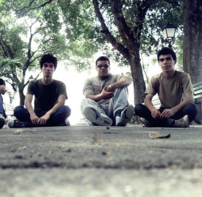 Foto de So So Rock Alternativo