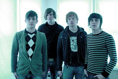 Foto de Permanent Me