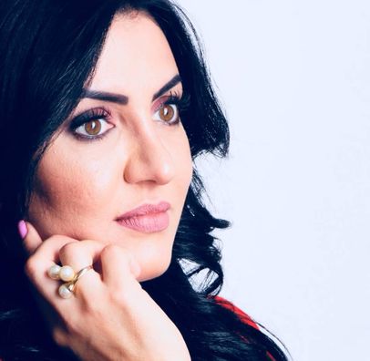 Foto de Thiara Lopes