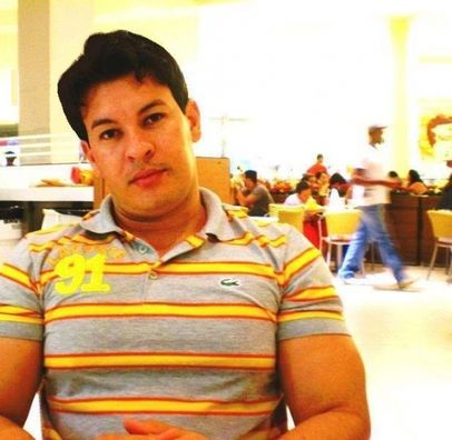 Foto de Bill Coutto e Banda Mega Paixão