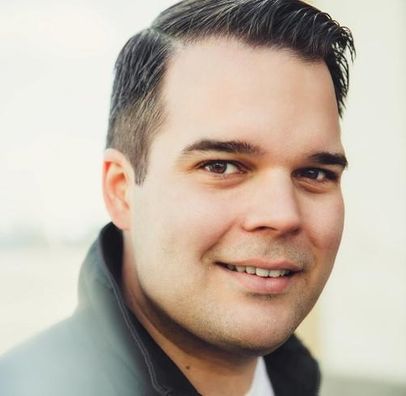 Foto de Mikael Konttinen