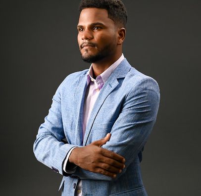 Foto de Sandro carmo