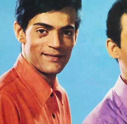 Foto de Duo Ouro Negro