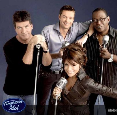 Foto de American Idol
