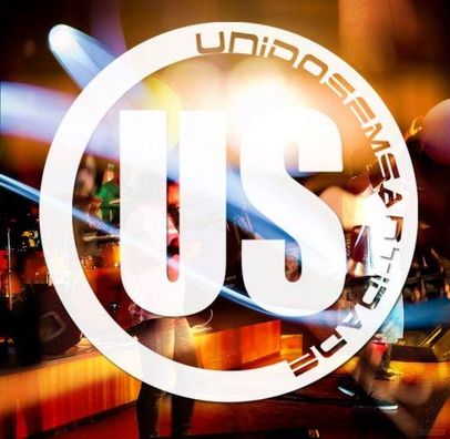 Foto de Ministerio Unidos Em Santidade