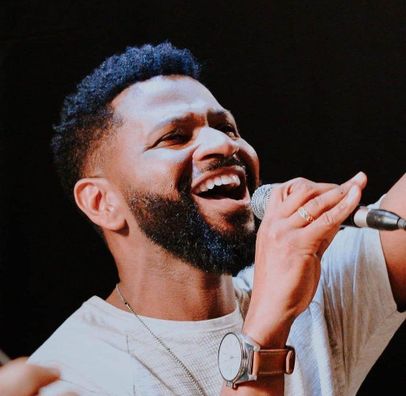 Foto de Léo Mantovani