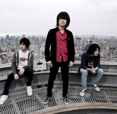 Foto de Burnout Syndromes